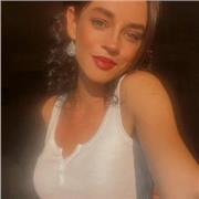 Técnico en educación infantil 
 con más de 5 años de experiencia